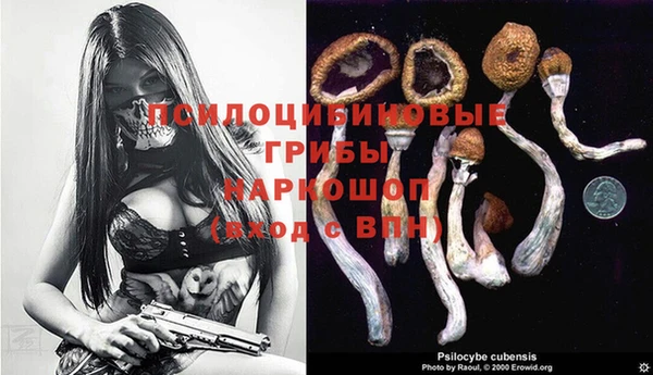 круглые Михайлов